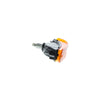Front Bar Park / Indicator Lamp Passenger Side Certified suits