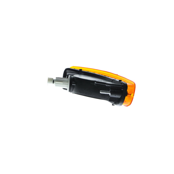 Front Bar Park / Indicator Lamp Passenger Side Certified suits