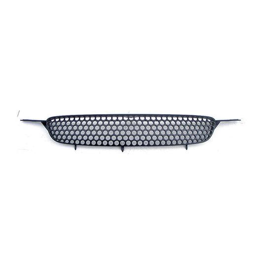 Grille Aftermarket Suits Toyota Corolla AE112R 1998 to 1999