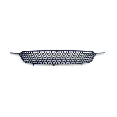 Grille Aftermarket Suits Toyota Corolla AE112R 1998 to 1999