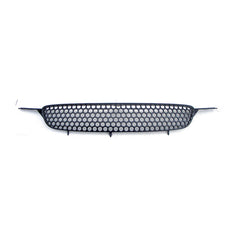 Grille Aftermarket Suits Toyota Corolla AE112R 1998 to 1999