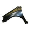 Aftermarket Front Guard Passenger Side suits Toyota Corolla ZZE122R 2001 to 2007