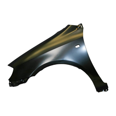 Aftermarket Front Guard Passenger Side suits Toyota Corolla ZZE122R 2001 to 2007