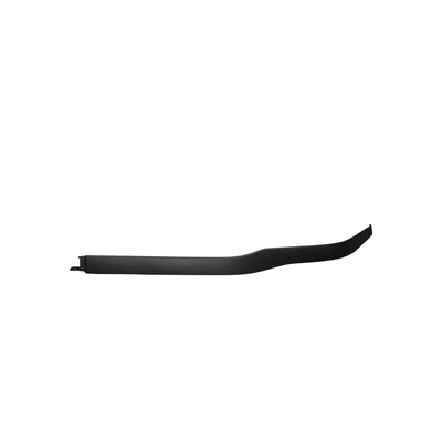Front Bar Spoiler Genuine Suits Toyota Corolla ZZE122R 2001 to 2004