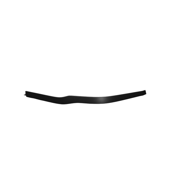 Front Bar Spoiler OEM Suits Toyota Corolla ZZE122R 2001 to 2004