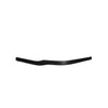 Front Bar Spoiler OEM Suits Toyota Corolla ZZE122R 2001 to 2004