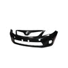 OEM Front Bar With Head Lamp Washer suits Toyota Corolla ZRE152R, ZRE153R 2010 to 2013