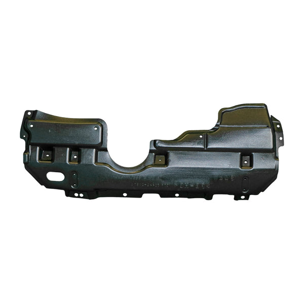 Front Engine Splash Tray OEM suits Toyota Corolla 150/180 Series