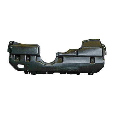 Front Engine Splash Tray OEM suits Toyota Corolla 150/180 Series