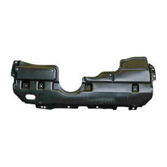 Front Engine Splash Tray OEM suits Toyota Corolla 150/180 Series