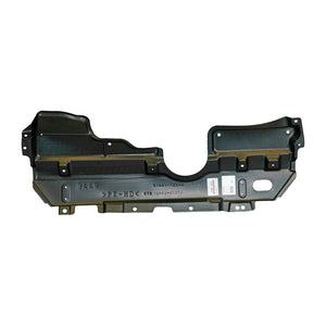 Front Engine Splash Tray Genuine suits Toyota Corolla 150/180 Series