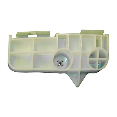 Genuine Rear Bar Bracket Passenger Side suits Toyota Corolla ZRE152R, ZRE153R 2007 to 2013