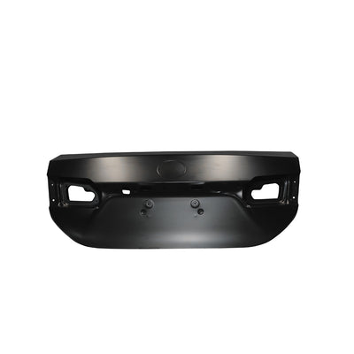 Genuine Boot Lid suits Toyota Corolla ZRE172R 2013 to 2019