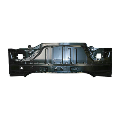 Genuine Rear Beaver Panel suits Toyota Corolla ZRE172R 2013 to 2019