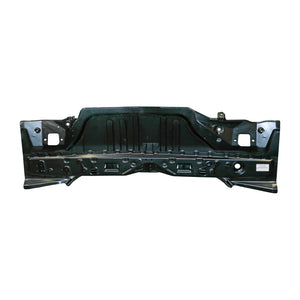 OEM Rear Beaver Panel suits Toyota Corolla ZRE172R 2013 to 2019