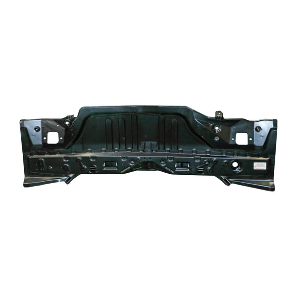 OEM Rear Beaver Panel suits Toyota Corolla ZRE172R 2013 to 2019