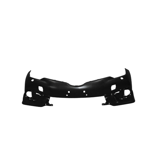 OEM Front Bar With Fog Light With Head Lamp Washer suits Toyota Corolla ZRE182R 2015 to 2018