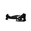 OEM Front Bar With Fog Light With Head Lamp Washer suits Toyota Corolla ZRE182R 2015 to 2018