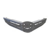 Black Grille Aftermarket Suits Toyota Corolla ZRE182R Ascent 2012 to 2015