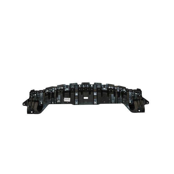 Rear Engine Splash Tray OEM suits Toyota Corolla 180 Series 2012 to 2015