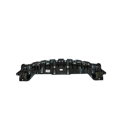 Rear Engine Splash Tray OEM suits Toyota Corolla 180 Series 2012 to 2015