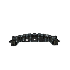 Rear Engine Splash Tray OEM suits Toyota Corolla 180 Series 2012 to 2015