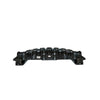 Rear Engine Splash Tray OEM suits Toyota Corolla 180 Series 2012 to 2015
