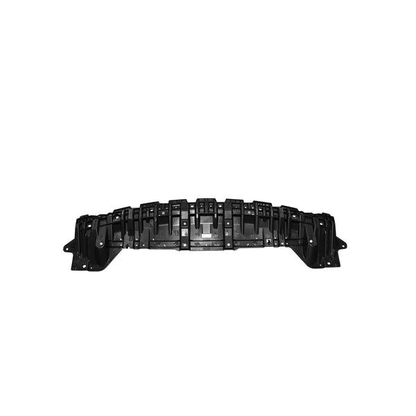 Rear Engine Splash Tray OEM suits Toyota Corolla 180 Series 2012 to 2015