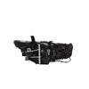 Head Lamp Passenger Side Certified Suits Toyota Corolla ZRE182R 2015 to 2018