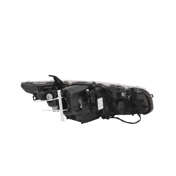 Head Lamp Passenger Side Certified Suits Toyota Corolla ZRE182R 2015 to 2018