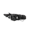 Head Lamp Passenger Side Certified Suits Toyota Corolla ZRE182R 2015 to 2018
