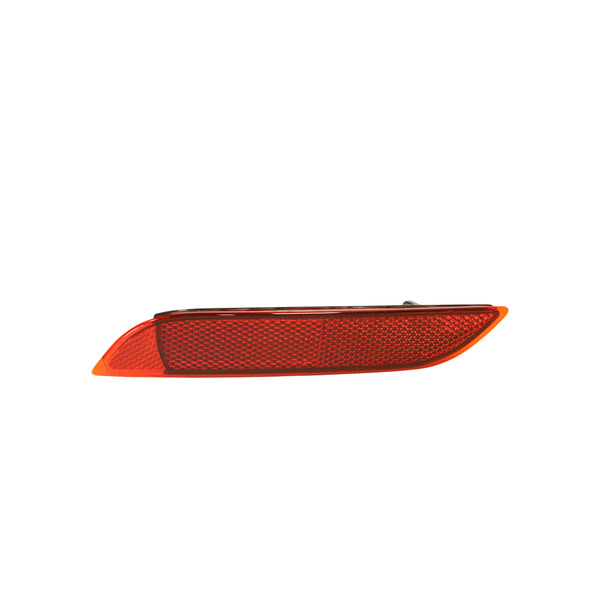 Rear Bar Reflector Passenger Side OEM suits Toyota Corolla