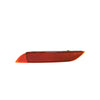 Rear Bar Reflector Passenger Side OEM suits Toyota Corolla
