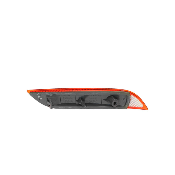 Rear Bar Reflector Passenger Side OEM suits Toyota Corolla