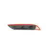 Rear Bar Reflector Passenger Side OEM suits Toyota Corolla