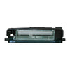 Number Plate Lamp OEM suits Toyota
