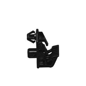 Genuine Head lamp bracket R/L suits Toyota Corolla ZRE182R, ZWE186R, Toyota Tarago ACR50R/GSR50R, ACR30R, Toyota RAV4 ACA20R/ACA21R/ACA22R/ACA23R, Toyota Camry ACV36R, MCV36R 2000 to 2019