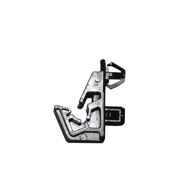 OEM Head lamp bracket R/L suits Toyota Corolla ZRE182R, ZWE186R, Toyota Tarago ACR50R/GSR50R, ACR30R, Toyota RAV4 ACA20R/ACA21R/ACA22R/ACA23R, Toyota Camry ACV36R, MCV36R 2000 to 2019
