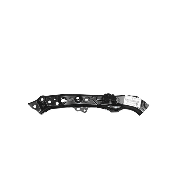 OEM Upper Tie Bar Extension Drivers Side suits Toyota Corolla ZWE186R, ZRE182R 2012 to 2018