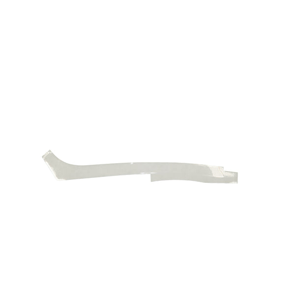 Dog Leg Protector OEM suits Toyota Corolla