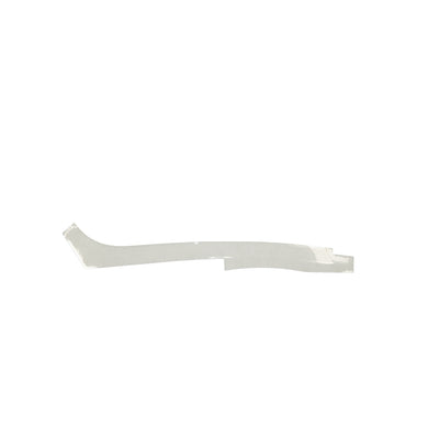 Dog Leg Protector OEM suits Toyota Corolla