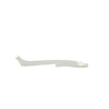Dog Leg Protector OEM suits Toyota Corolla