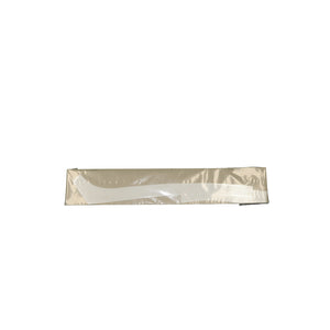 Dog Leg Protector OEM suits Toyota Corolla