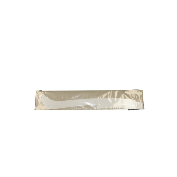 Dog Leg Protector OEM suits Toyota Corolla