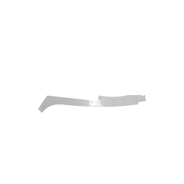 Dog Leg Protector OEM suits Toyota Corolla