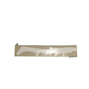 Dog Leg Protector OEM suits Toyota Corolla
