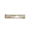 Dog Leg Protector OEM suits Toyota Corolla