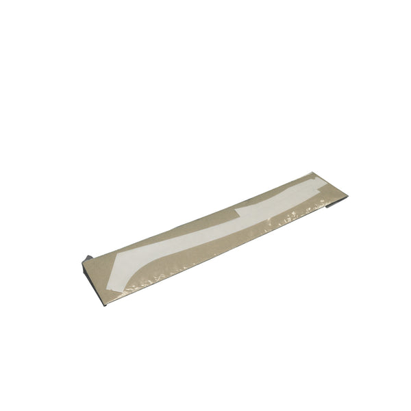 Dog Leg Protector OEM suits Toyota Corolla