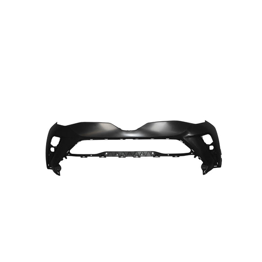 OEM Front Bar suits Toyota C-HR ZYX10R, NGX10R, NGX50R 2019 to 2020