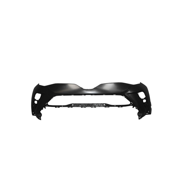 OEM Front Bar suits Toyota C-HR ZYX10R, NGX10R, NGX50R 2019 to 2020